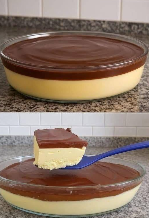 Foolproof Weekend Dessert: No-Bake Chocolate Oreo Cheesecake